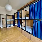 Hostel One Míru